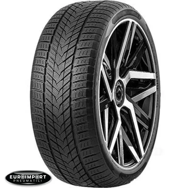 Fronway Icemaster 2  255/55 R18 109 H  XL  TL